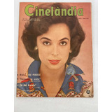 1959