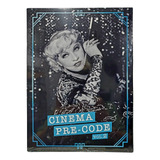 Cinema Pré Code Vol 2 -