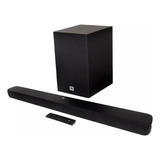 Jbl