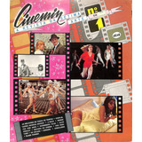 Cinemin - A Revista Da 7º Arte - Nº 1 - 1982