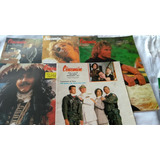 Cinemin Dos Nrs 73 Ao 77 Lote Com 5 Revistas Super Barato!
