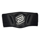 Cinta Abdominal Asw Concept Infantil Motocross Protetor
