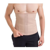 Cinta Abdominal Esbelt Masculina 407