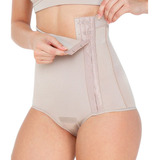 Cinta Abdominal Modeladora Doctor Secret Pos Cirurgica