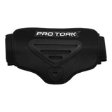Protork