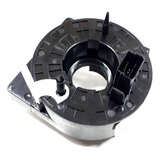 Cinta Air Bag Hard Disc Disk Raid Vw Polo 6 Pinos