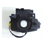 Cinta Air Bag Jeep Compass Chrysler Dodge Journey Cherokee