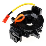 Cinta Airbag Fita Buzina Etios 2013 2014 2015 2016 Controle