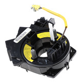 Cinta Airbag Hard Disc Ford Focus 2009 2010 2011 2012 2013