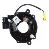 Cinta Airbag Hard Disk Fita Buzina Nissan Versa March 2012/