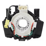 Cinta Airbag Hard Disk Fita Nissan Frontier 2.5 16v 08 À 15
