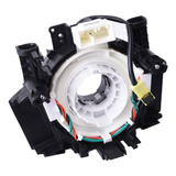 Cinta Airbag Hard Disk Fita Nissan Tiida Grand Livina Sentra