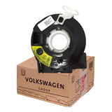 Cinta Airbag Hard Disk Gol 2017 A 2023 Original Volkswagen