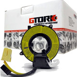 Cinta Airbag Hard Disk Mitsubishi L200 Triton 2008 2009 2010 2011 2012 13 2014 Com Controle De Som E Piloto Automático 