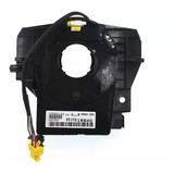 Cinta Airbag Jeep Grand Cherokee Comander