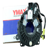 Cinta Airbag Nissan Versa March 2012 2013 2014 2015 2016