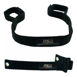 Cinta Ajuda Alça Dianteira Traseira Race Pro Ktm 250 300 350