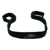 Cinta Ajuda Apoio Dianteiro Desatola Race Pro Yzf 250 450