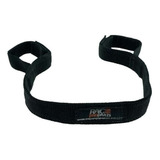 Cinta Ajuda Apoio Dianteiro Race Pro Desatola Yzf 250/ 450
