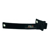 Cinta Ajuda Apoio Race Traseira Pro Ktm Exc Sx 150 250 300