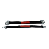 Cinta Ajuda Avtec Dianteira Traseira Crf230 Help Strap