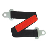 Strap
