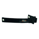 Cinta Ajuda Dianteira /traseira Race Pro Ktm 300 350 450 500