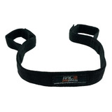 Cinta Ajuda Dianteiro Race Pro Saca Roia Rmz 250 450 Klx 450