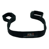 Cinta Ajuda Reboque Dianteiro Race Pro Crf 250 R-x 230 450r