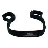 Cinta Ajuda Saca Roia Dianteiro Race Pro Rmz 250 450 Klx 450