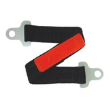 Cinta Ajuda Traseira Honda Crf 230 Crf 150f Avtec Desatola