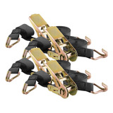 Peças