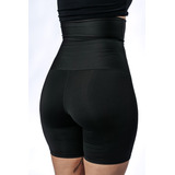 Bumbum