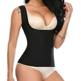 Shaper