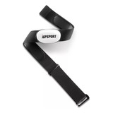 Cinta Cardíaca  Igpsport Hr40 -