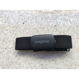 Cinta Cardíaca Magene H64 Bluetooht Ant+ Seminovo