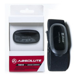 Cinta Cardíaca Monitor Cardíaco Absolute D/ Garmin Polar