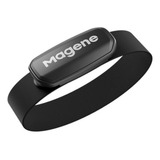 Cinta Cardiaca Sensor Cardiaco Corrida Caminhada Bike Magene