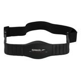 Cinta Cardíaca Sensor Peitoral Speedo Monitor