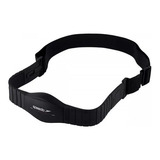 Cinta Cardiaca Speedo