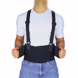 Ergonômica