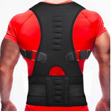 Neoprene