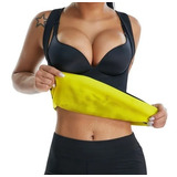 Feminina