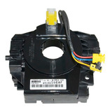 Cinta De Airbag Dodge Journey 2008 2009 2010 2011