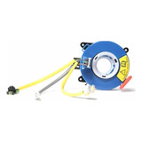Cinta De Airbag Fita Buzina Hard Disc Fiat Punto 2013 2014