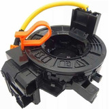 Disk