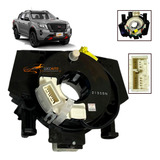 Cinta De Airbag Nissan Sentra 2007 2008 2009 2010 2011 2012