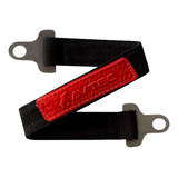 Crf-r