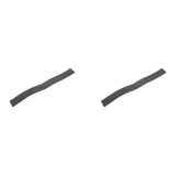 2un