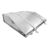 Inox